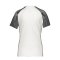 Nike Academy Trikot Damen Weiss F102 - weiss