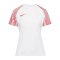 Nike Academy Trikot Damen Weiss F104 - weiss