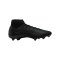 Nike Air Zoom Mercurial Superfly X Academy FG/MG Shadow Schwarz F002 - schwarz