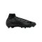 Nike Air Zoom Mercurial Superfly X Elite AG-Pro Shadow Schwarz F002 - schwarz