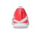 Nike Air Zoom Mercurial Vapor XV Academy IC Halle Ready Rot Weiss Schwarz F600 - rot