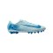 Nike Air Zoom Mercurial Vapor XVI Academy AG Mad Ambition Blau F400 - blau