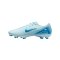 Nike Air Zoom Mercurial Vapor XVI Academy FG/MG Mad Ambition Blau F400 - blau