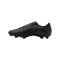 Nike Air Zoom Mercurial Vapor XVI Academy FG/MG Shadow Schwarz F002 - schwarz