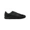 Nike Air Zoom Mercurial Vapor XVI Academy IN Shadow Schwarz F002 - schwarz