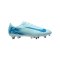 Nike Air Zoom Mercurial Vapor XVI Academy SG-Pro AC Mad Ambition Blau F400 - blau