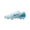 Nike Air Zoom Mercurial Vapor XVI Elite FG Mad Ambition Blau F400 - blau