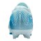 Nike Air Zoom Mercurial Vapor XVI Elite FG Mad Ambition Blau F400 - blau