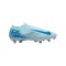 Nike Air Zoom Mercurial Vapor XVI Elite SG-Pro Mad AmbitionBlau F400 - blau