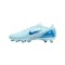 Nike Air Zoom Mercurial Vapor XVI Pro AG-Pro Mad Ambition Blau F400 - blau