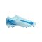 Nike Air Zoom Mercurial Vapor XVI Pro AG-Pro Mad Ambition Blau F400 - blau