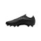 Nike Air Zoom Mercurial Vapor XVI Pro AG-Pro Shadow Schwarz F002 - schwarz