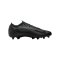 Nike Air Zoom Mercurial Vapor XVI Pro AG-Pro Shadow Schwarz F002 - schwarz