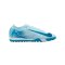 Nike Air Zoom Mercurial Vapor XVI Pro TF Mad Ambition Blau F400 - blau