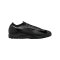 Nike Air Zoom Mercurial Vapor XVI Pro TF Shadow Schwarz F002 - schwarz