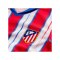 Nike Atletico Madrid Trikot Home 2024/2025 Kids Blau F406 - blau