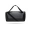 Nike Brasilia 9.5 Training Small Duffel (068) - grau