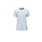 Nike Challenge V Trikot Damen Weiss Schwarz F100 - weiss