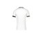 Nike Classic GX2 Trikot Damen Weiss F101 - weiss