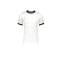 Nike Classic GX2 Trikot Damen Weiss F101 - weiss