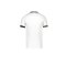 Nike Classic GX2 Trikot Kids Weiss F101 - weiss