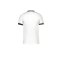 Nike Classic Trikot Weiss F101 - weiss