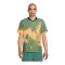 Nike Culture of Football Advanced Trikot Grün F361 - gruen