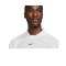 Nike Culture of Football Trikot Weiss F133 - weiss