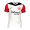 Nike Eintracht Frankfurt Trikot Home 2024/2025 Weiss F100 - weiss