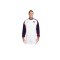 Nike England Anthem Jacke EM 2024 Weiss F100 - weiss