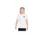 Nike England Crest T-Shirt EM 2024 Kids Weiss F100 - weiss