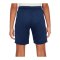 Nike FC Barcelona Short Home 2024/2025 Kids Blau F410 - blau