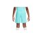 Nike FC Barcelona Short UCL 2023/2024 Kids F486 - hellblau