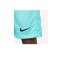 Nike FC Barcelona Short UCL 2023/2024 Kids F486 - hellblau