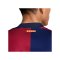 Nike FC Barcelona Trikot Home 2024/2025 Blau F456 - blau