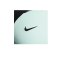 Nike FC Chelsea London Drill Top F354 - tuerkis