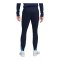 Nike FC Chelsea London Trainingshose Blau F451 - blau