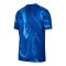 Nike FC Chelsea London Trikot Home 2024/2025 Blau F496 - blau