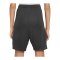 Nike FC Liverpool Academy Short Kids Grau F060 - grau