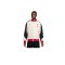 Nike FC Liverpool Anthem Jacke Weiss F105 - weiss