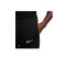 Nike FC Liverpool Auth. Trainingshose Schwarz F010 - grau