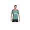 Nike FC Liverpool Auth. Trainingsshirt Grün F362 - gruen