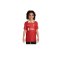 Nike FC Liverpool Auth. Trikot Home 2024/2025 Kids Rot F688 - rot