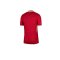 Nike FC Liverpool Auth. Trikot Home 2024/2025 Rot F688 - rot