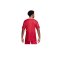 Nike FC Liverpool Auth. Trikot Home 2024/2025 Rot F688 - rot