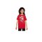 Nike FC Liverpool Character T-Shirt Kids Rot F687 - rot