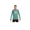 Nike FC Liverpool Drill Top Grün F362 - gruen