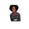Nike FC Liverpool Drill Top Kids Schwarz F063 - schwarz