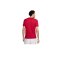 Nike FC Liverpool Legend T-Shirt Rot F687 - rot