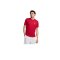 Nike FC Liverpool Legend T-Shirt Rot F687 - rot